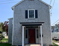 Unit for rent at 174 W Pearl St, BURLINGTON, NJ, 08016