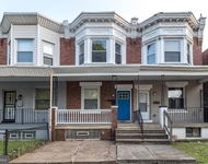 Unit for rent at 6212 Chew Ave, PHILADELPHIA, PA, 19138