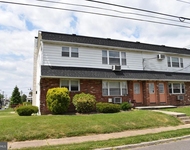 Unit for rent at 702 Kenilworth Ave, LANSDALE, PA, 19446
