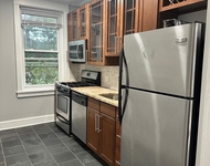 Unit for rent at 6600 Lincoln Dr, PHILADELPHIA, PA, 19119