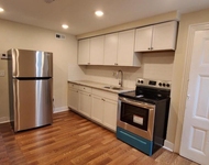 Unit for rent at 327 W York St, PHILADELPHIA, PA, 19133