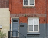 Unit for rent at 3120 Spring Garden St, PHILADELPHIA, PA, 19104