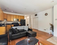 Unit for rent at 6212 Ridge Ave, PHILADELPHIA, PA, 19128