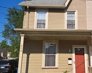 Unit for rent at 222 Laurel St, BEVERLY, NJ, 08010