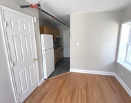 Unit for rent at 1931 Christian St, PHILADELPHIA, PA, 19146