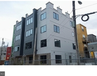 Unit for rent at 1431 Brown St, PHILADELPHIA, PA, 19130