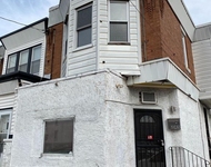 Unit for rent at 3245 Aramingo Ave, PHILADELPHIA, PA, 19134