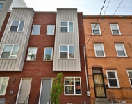 Unit for rent at 1632 Francis St, PHILADELPHIA, PA, 19130