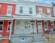 Unit for rent at 5540 Master St, PHILADELPHIA, PA, 19131