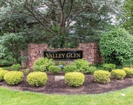 Unit for rent at 1816 Valley Glen Rd, ELKINS PARK, PA, 19027