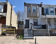 Unit for rent at 327 N Horton St, PHILADELPHIA, PA, 19139