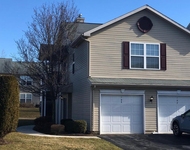 Unit for rent at 100 Cardinal Ln, HUMMELSTOWN, PA, 17036