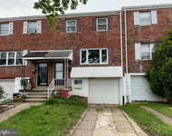 Unit for rent at 10831 Rayland Rd, PHILADELPHIA, PA, 19154
