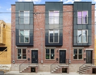 Unit for rent at 1711 W Seybert St, PHILADELPHIA, PA, 19121