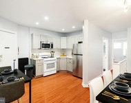 Unit for rent at 7076 Forrest Ave, PHILADELPHIA, PA, 19138