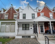 Unit for rent at 34 W Durham St, PHILADELPHIA, PA, 19119