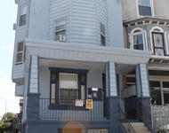 Unit for rent at 5700 Chestnut St, PHILADELPHIA, PA, 19139