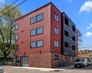 Unit for rent at 77 E Pastorius St, PHILADELPHIA, PA, 19144