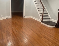 Unit for rent at 5439 Chester Ave, PHILADELPHIA, PA, 19143