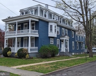 Unit for rent at 300 Main St, RIVERTON, NJ, 08077