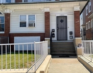 Unit for rent at 1504 Lindley Ave, PHILADELPHIA, PA, 19141