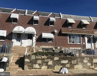 Unit for rent at 4305 Chippendale St, PHILADELPHIA, PA, 19136