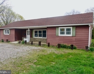 Unit for rent at 102 Red Lion Rd, SOUTHAMPTON, NJ, 08088