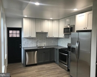 Unit for rent at 2774 Helen St, PHILADELPHIA, PA, 19134