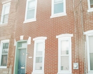 Unit for rent at 2637 Cedar St, PHILADELPHIA, PA, 19125