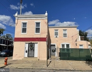 Unit for rent at 101 N 58th St, PHILADELPHIA, PA, 19139