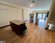 Unit for rent at 1930 N 18th St, PHILADELPHIA, PA, 19121