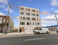 Unit for rent at 2046 E Lehigh Ave, PHILADELPHIA, PA, 19125