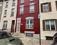 Unit for rent at 2617 N Jessup St, PHILADELPHIA, PA, 19133