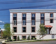 Unit for rent at 30 Maclean St, PRINCETON, NJ, 08542
