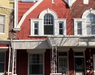 Unit for rent at 5213 Knox St, PHILADELPHIA, PA, 19144