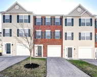 Unit for rent at 4 Mustang Dr, HANOVER, PA, 17331