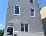 Unit for rent at 339 E Armat St, PHILADELPHIA, PA, 19144