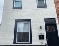 Unit for rent at 2802 Agate St, PHILADELPHIA, PA, 19134