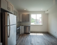 Unit for rent at 3716 Haverford Ave, PHILADELPHIA, PA, 19104
