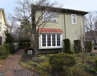 Unit for rent at 125 Lincoln Ave, HADDONFIELD, NJ, 08033