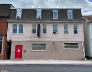 Unit for rent at 128 S Main St, SPRING GROVE, PA, 17362