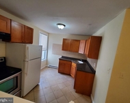 Unit for rent at 2120 66th Ave, PHILADELPHIA, PA, 19138