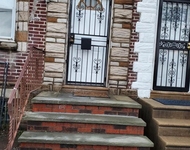 Unit for rent at 6228 Tabor Ave, PHILADELPHIA, PA, 19111