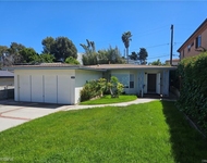 Unit for rent at 2111 Pullman Ln # A, Redondo Beach, CA, 90278