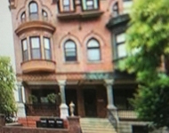 Unit for rent at 4200 Parkside Ave, PHILADELPHIA, PA, 19104