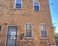 Unit for rent at 1414 W Tioga St, PHILADELPHIA, PA, 19140