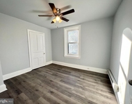 Unit for rent at 926 W Tabor Rd, PHILADELPHIA, PA, 19141