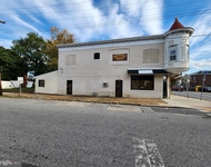 Unit for rent at 327-329 Highland Ave, CHESTER, PA, 19013