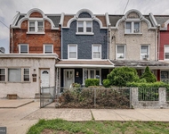 Unit for rent at 5543 Chew Ave, PHILADELPHIA, PA, 19138