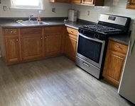 Unit for rent at 4033 Green St, PHILADELPHIA, PA, 19104